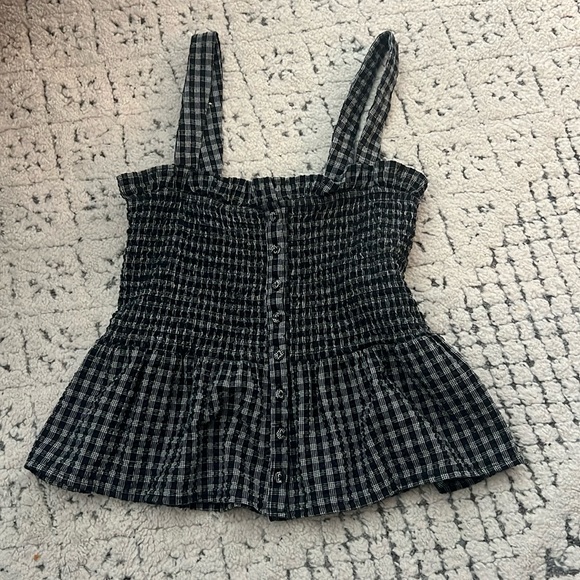 Forever 21 Tank Top - Picture 1 of 3